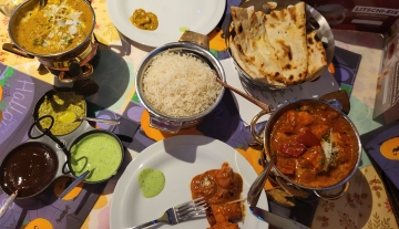 tandoori_inder_bad_kissingen 1.jpg